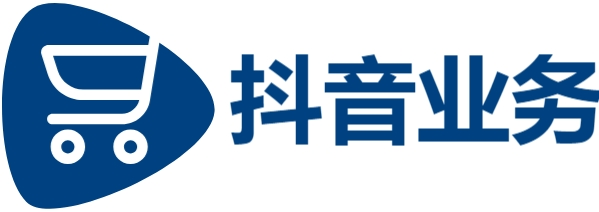 dy点赞科技是干什么的-ks自动下单平台-ks一元1000个赞秒到